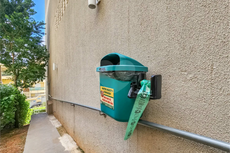 Apartamento à venda com 4 quartos, sendo 3 suítes, em Jardim Cidade Pirituba, São Paulo, SP