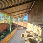 Casa à venda com 3 quartos em Sanga Puita, Ponta Porã, MS