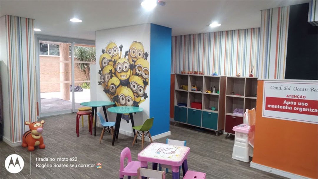 Apartamento com 3 dormitórios à venda, 93 m² por R$ 1.400.000,00 - Jardim Astúrias - Guarujá/SP