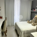 Casa à venda com 5 quartos, sendo 4 suítes, em Tijuca, Rio de Janeiro, RJ