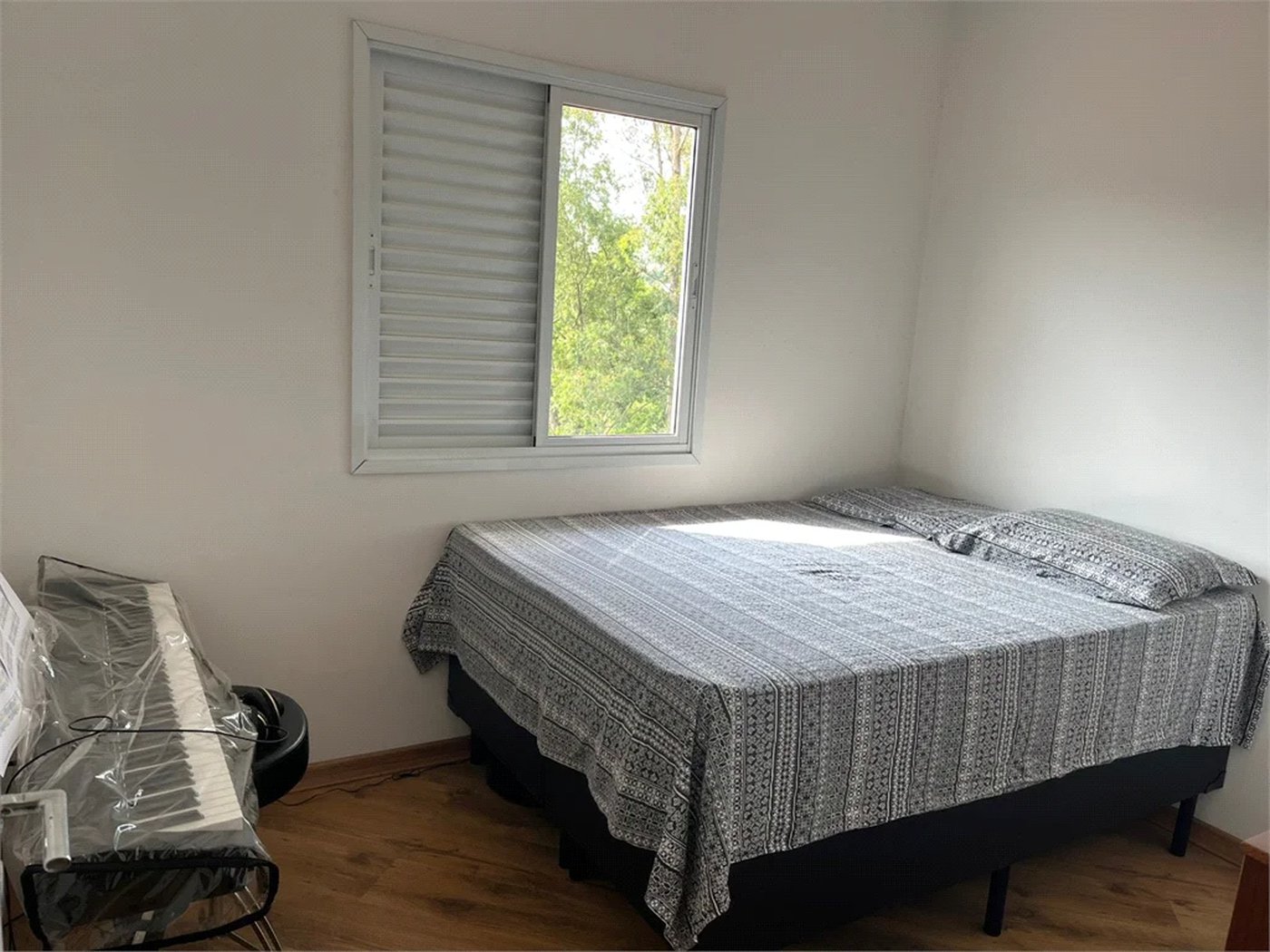 Casa à venda com 3 quartos no condomínio Jd Rebelato, Cotia - SP