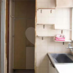 Apartamento à venda com 2 quartos, sendo 1 suíte, em Santana, São Paulo, SP