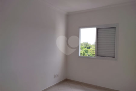 Apartamento à venda com 2 quartos, sendo 1 suíte, em Pinheirinho, Vinhedo, SP