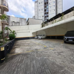 Apartamento à venda com 2 quartos em Vila Aurora (zona Norte), São Paulo, SP