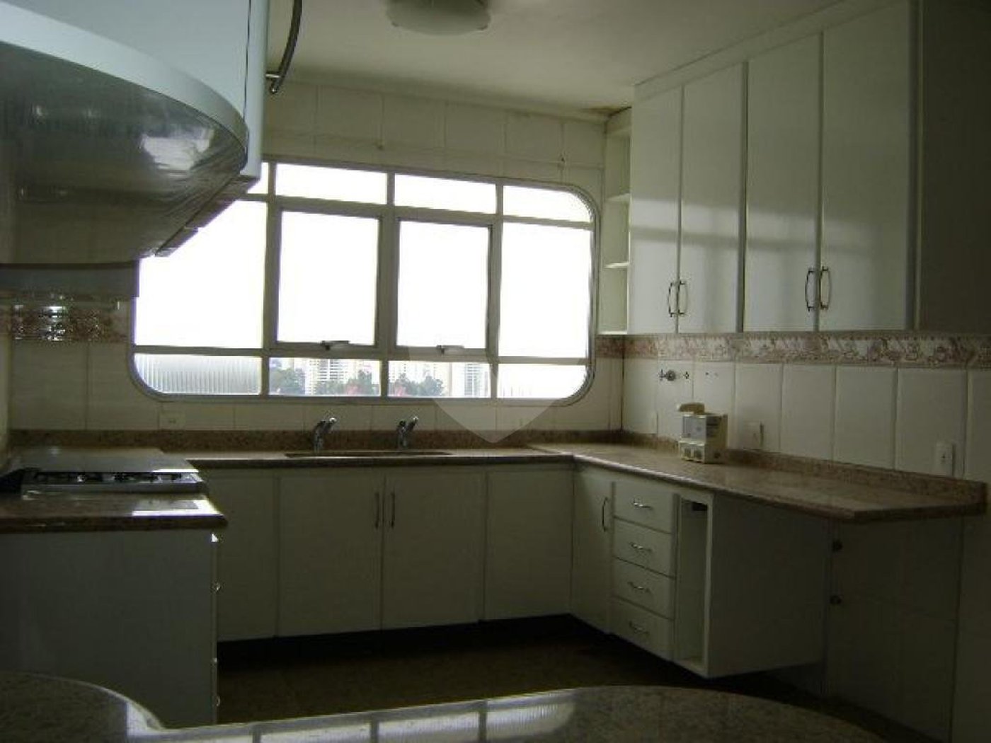 Cobertura à venda com 3 quartos, sendo 2 suítes, em Vila Sofia, São Paulo, SP