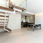 Apartamento à venda com 2 suítes em Jardim Paulista, São Paulo, SP