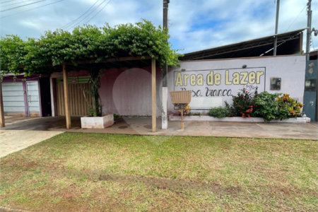 Salão à venda em Jardim das Rosas, Ponta Porã, MS