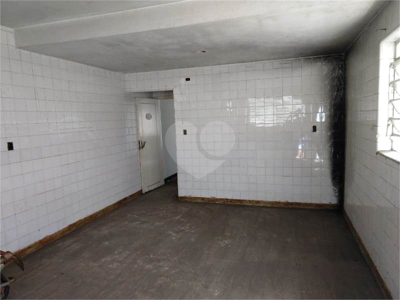 Sobrado à venda com 2 quartos em Vila Alexandria, São Paulo, SP