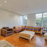 Casa à venda com 4 quartos, sendo 2 suítes, em Chácara Monte Alegre, São Paulo, SP