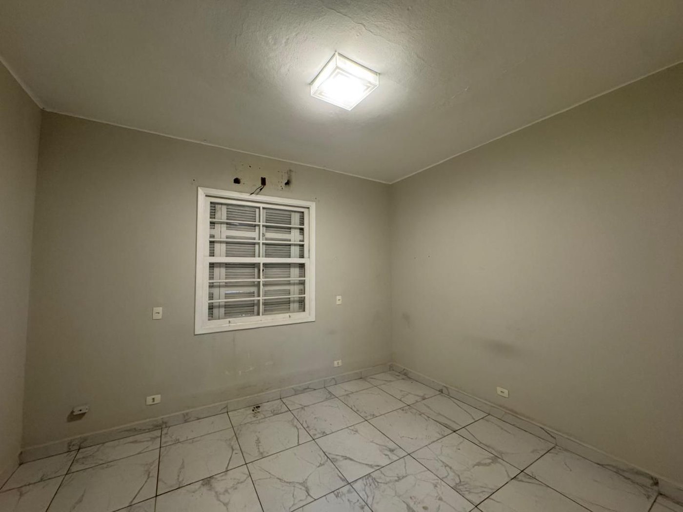 Casa com 4 dormitórios, 324 m² de área total- venda por R$ 3.200.000 ou aluguel por R$ 16.000/mês + IPTU - Aparecida - Santos/SP