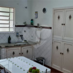 Casa à venda com 3 quartos no Centro, Mairiporã, SP