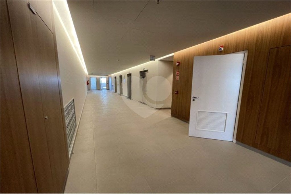 Sala para alugar em Várzea da Barra Funda, São Paulo, SP