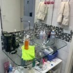 Apartamento à venda com 3 quartos, sendo 1 suíte,  em Freguesia do Ó, São Paulo, SP