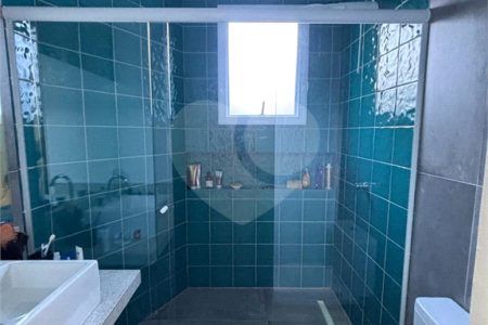 Casa à venda com 3 quartos, sendo 1 suíte, em Parque Três Meninos, Sorocaba, SP