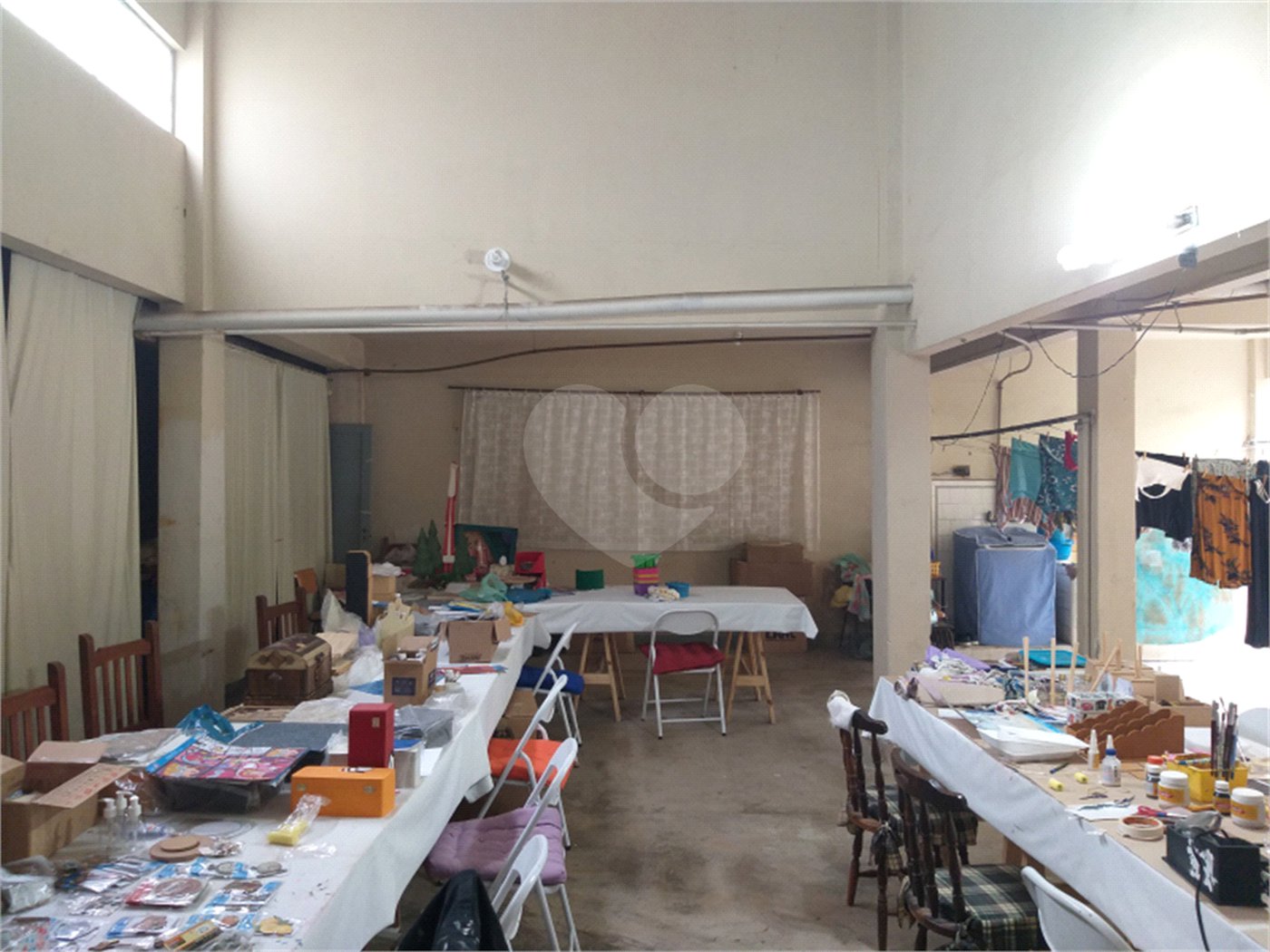 Apartamento à venda com 6 quartos em Tijuca, Rio de Janeiro, RJ
