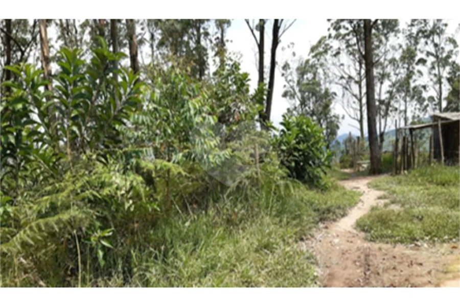 Terreno à venda no condomínio Maracanã, Santo André - SP