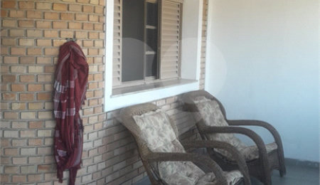 Casa à venda ou para alugar com 4 quartos, sendo 1 suíte,  em Vila Carvalho, Sorocaba, SP