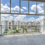 Cobertura à venda com 4 quartos, sendo 1 suíte, em Jardim Marajoara, São Paulo, SP