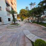 Apartamento à venda com 3 quartos em Lauzane Paulista, São Paulo, SP