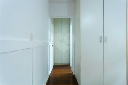 Casa Térrea à venda com 3 quartos, sendo 2 suítes, em Jardim Marajoara, São Paulo, SP