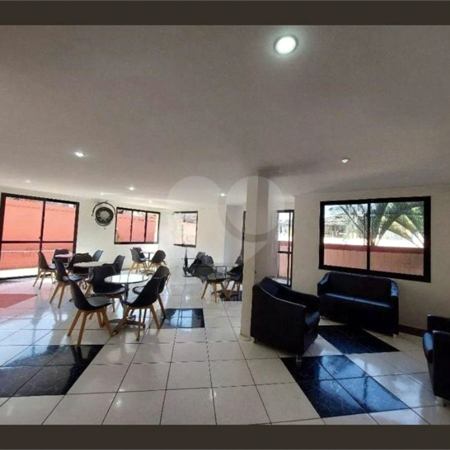 Apartamento à venda com 3 quartos, sendo 1 suíte, em Jardim Ubirajara (zona Sul), São Paulo, SP