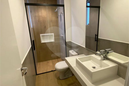 Casa à venda com 3 suítes no condomínio Alphaville Nova Esplanada 4, Votorantim - SP