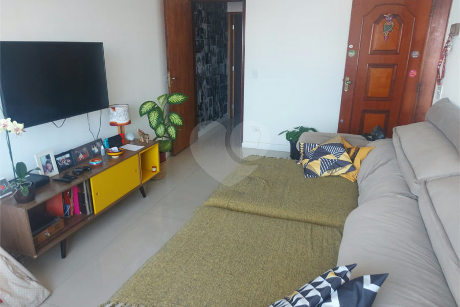 Sobrado à venda com 3 quartos, sendo 1 suíte, em Tremembé, São Paulo, SP