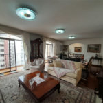 Apartamento à venda com 4 suítes em Santana, São Paulo, SP