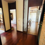 Casa à venda com 3 quartos, sendo 1 suíte,  em Jardim Eltonville, Sorocaba, SP