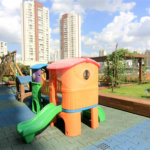 Apartamento à venda com 4 quartos, sendo 2 suítes, em Barra Funda, São Paulo, SP