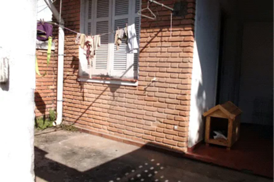 Casa à venda com 5 quartos, sendo 3 suítes, em Perdizes, São Paulo, SP