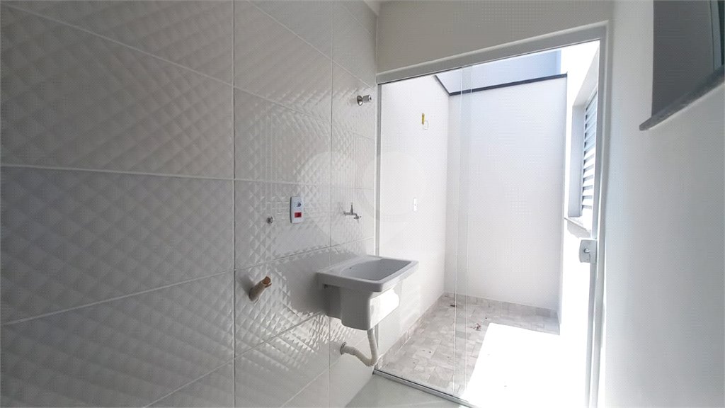 Apartamento à venda com 2 quartos em Vila Aurora (zona Norte), São Paulo, SP