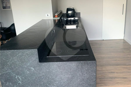 Casa à venda com 4 quartos, sendo 3 suítes, no condomínio Jardim Reserva Bom Viver de Indaiatuba, Indaiatuba - SP