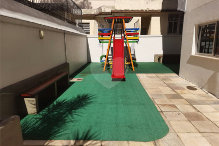 Apartamento à venda com 3 quartos, sendo 1 suíte, em Tijuca, Rio de Janeiro, RJ