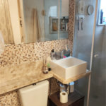 Apartamento à venda com 3 quartos em Santa Teresinha, São Paulo, SP