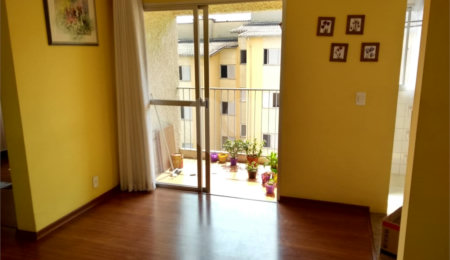 Sobrado à venda com 4 quartos, sendo 1 suíte,  em Vila Formosa, São Paulo, SP