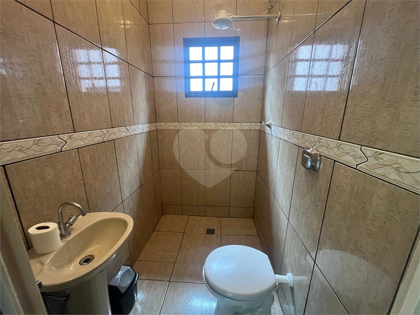 Casa à venda com 3 quartos, sendo 1 suíte, em Vila Recreio, Itapetininga, SP
