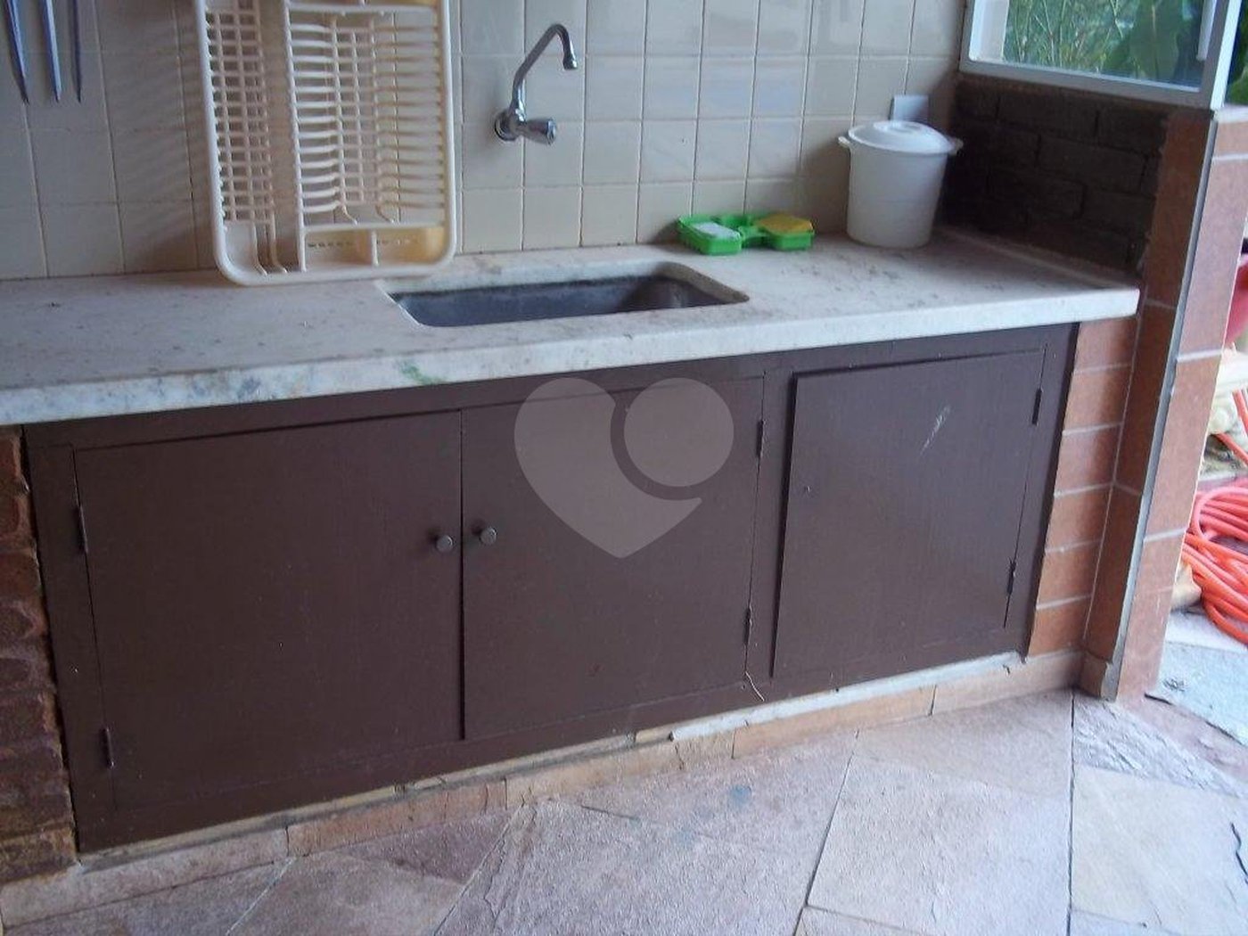 Sítio à venda com 6 quartos, sendo 3 suítes, em Parque Nova Xampirra, Itatiba, SP