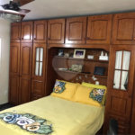 Casa à venda com 3 quartos, sendo 1 suíte,  em Campo Grande, Rio de Janeiro, RJ
