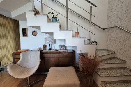 Apartamento à venda com 2 quartos em Jardim Europa, Sorocaba, SP