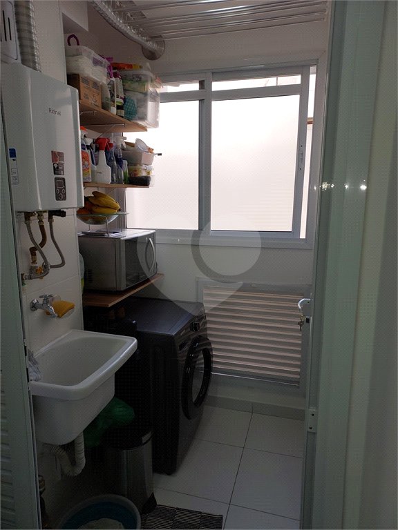 Apartamento à venda com 3 quartos, sendo 1 suíte, em Vila Guilherme, São Paulo, SP