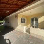 Casa à venda com 4 quartos em Santa Cruz, Rio de Janeiro, RJ