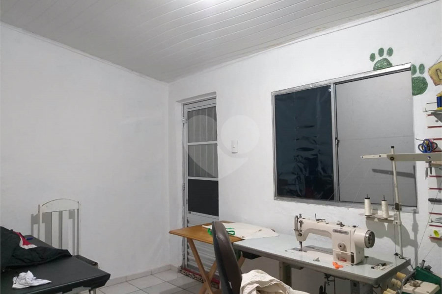 Casa à venda com 3 quartos em Tremembé, São Paulo, SP