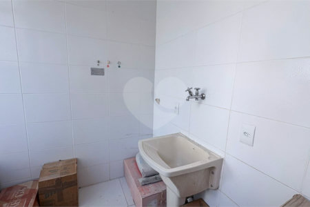 Cobertura à venda com 3 quartos, sendo 1 suíte,  em Vila Isabel, Rio de Janeiro, RJ