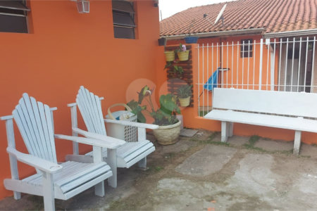 Chácara para alugar com 5 quartos, sendo 3 suítes, em Jardim Estância Brasil, Atibaia, SP