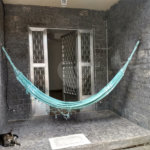Casa à venda com 3 quartos, sendo 1 suíte, em Campo Grande, Rio de Janeiro, RJ