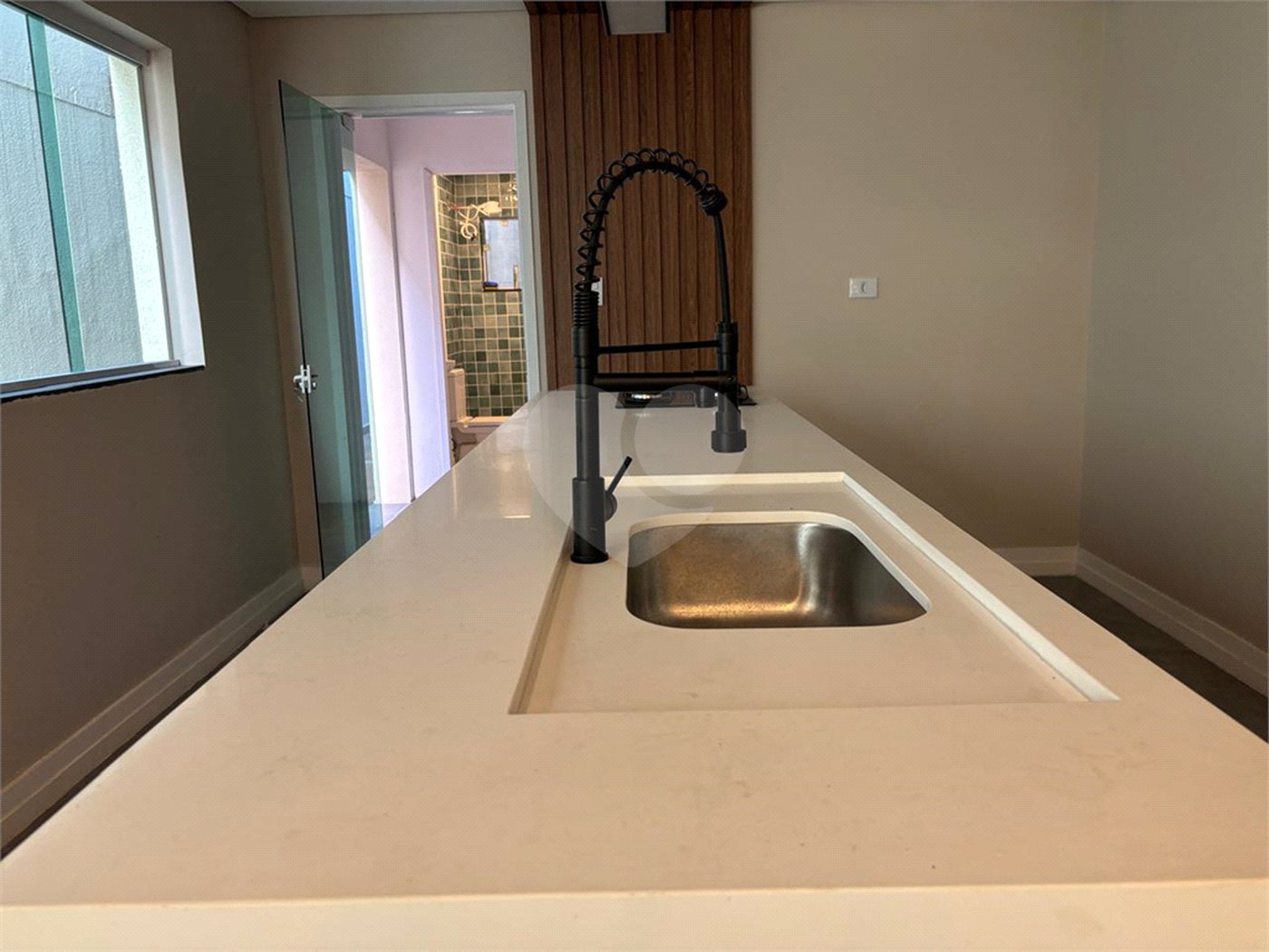 Sobrado à venda com 4 quartos, sendo 1 suíte,  em Casa Verde, São Paulo, SP