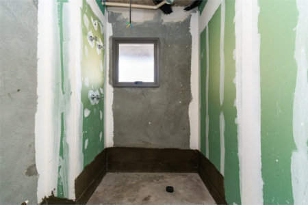 Apartamento à venda com 3 suítes em Jardim das Acácias, São Paulo, SP