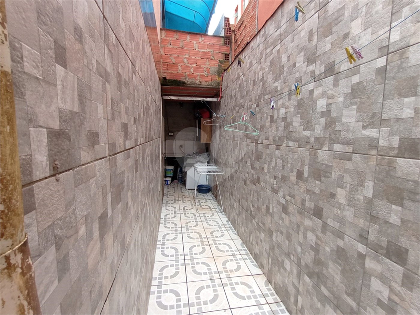 Casa à venda com 4 quartos em Jardim Santa Inêz, Itapetininga, SP