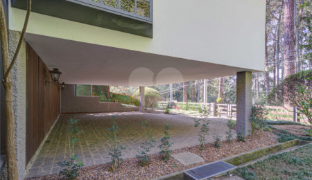 Casa Térrea à venda com 4 quartos, sendo 1 suíte,  em Jardim Marajoara, São Paulo, SP